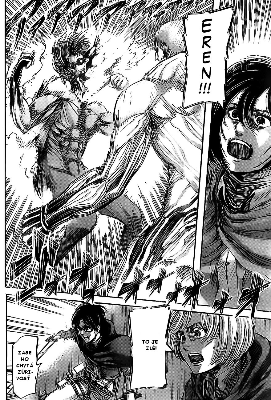 Shingeki no Kyojin v11 c44 - 064.jpg